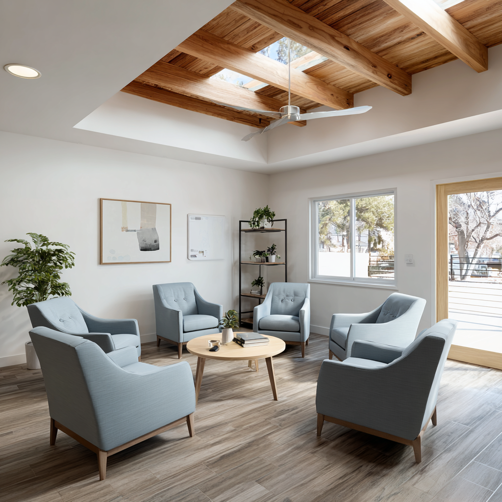 Understanding alcohol addiction and treatment options